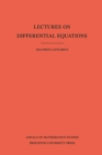Invariant Forms on Grassmann Manifolds. (AM-89), Volume 89 - Solomon Lefschetz