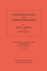 Differential Systems and Isometric Embeddings.(AM-114), Volume 114 - Phillip A. Griffiths