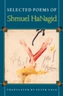 Selected Poems of Shmuel HaNagid - eBook