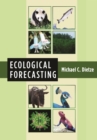 Ecological Forecasting - eBook