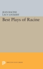 Best Plays of Racine - eBook