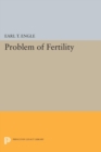 Problem of Fertility - eBook