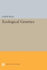 Ecological Genetics - eBook