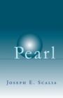 Pearl : A New Chapter in an Old Story - Book