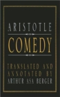 Aristotle Comedy - Book