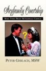 Stepfamily Courtship - Book
