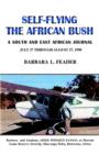 Self-Flying the African Bush - Book
