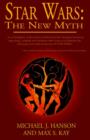 Star Wars : The New Myth - Book