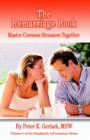 The Remarriage Book - Book