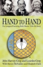 Hand to Hand - Book
