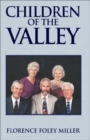 Children of the Valley - Book