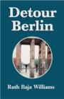 Detour Berlin - Book