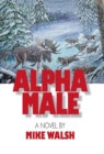 Alpha Male - Book
