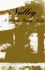 Nalley, a Southern Family Story - Book