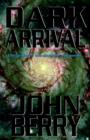 Dark Arrival - Book