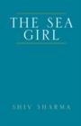 The Sea Girl - Book