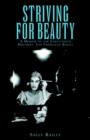 Striving for Beauty - Book
