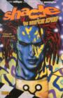 Shade The Changing Man TP Vol 01 American Scream - Book