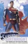 Superman : Birthright - The Origin Of The Man Of Steel - Book