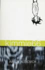 Kimmie66 - Book