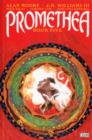 Promethea, Book 5 - Book