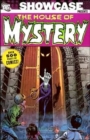 Showcase Presents House Of Mystery TP Vol 01 - Book