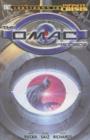 The Omac Project - Book