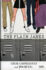 Plain Janes - Book