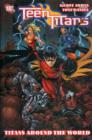 Teen Titans Vol 06 - Book