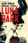 Luna Park HC - Book