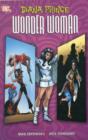 Diana Prince Wonder Woman TP Vol 02 - Book