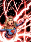 Supergirl : Beyond Good And Evil - Book