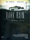 Dark Rain A New Orleans Story SC - Book