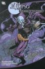 Eclipso Music Of The Spheres TP - Book
