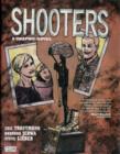 Shooters - Book
