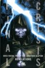 Final Crisis Revelations TP - Book