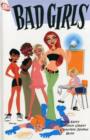 Bad Girls TP - Book