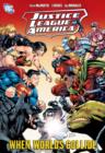 Justice League Of America - Book