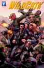 Wildstorm After The Fall TP - Book