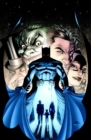 Batman : Whatever Happened To The Caped Crusader? - Book
