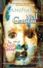 The Sandman Vol. 2 : The Doll's House (New Edition) - Book