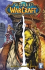 World of Warcraft Vol. 3 - Book