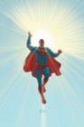 Absolute All Star Superman - Book