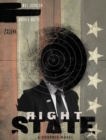 Right State - Book