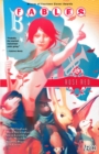 Fables Vol. 15 : Rose Red - Book
