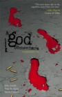A God Somewhere (New Edition), A - Book