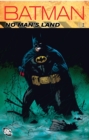 Batman No Man's Land Vol 2 - Book