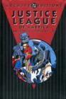 Justice League Of America Archives HC Vol 10 - Book
