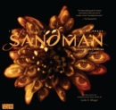 Annotated Sandman Vol. 3 - Book
