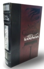 The Sandman Omnibus Vol. 1 - Book